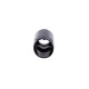 MR HOP,HOP-UP BUCKING 60, Enhance the performance of your airsoft replica with the Maple Leaf MR HOP 60° Hop-Up Bucking