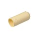 MR HOP,HOP-UP BUCKING 60 MR HOP,HOP-UP BUCKING 60, Enhance the performance of your airsoft replica with the Maple Leaf MR HOP 60° Hop-Up Bucking