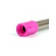 Flamingo Bucking Gen 3 for VSR/GBB (60A), The Flamingo Hop-Up Bucking is a premium upgrade designed to improve the accuracy, consistency, and effective range of your airsoft replica