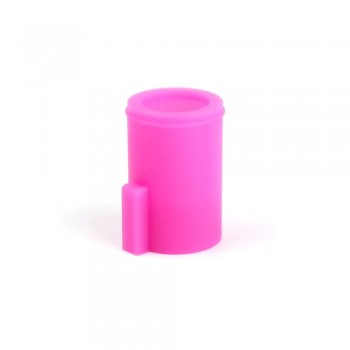 Flamingo Bucking Gen 3 for VSR/GBB (60A)