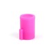 Flamingo Bucking Gen 3 for VSR/GBB (60A), The Flamingo Hop-Up Bucking is a premium upgrade designed to improve the accuracy, consistency, and effective range of your airsoft replica
