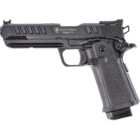 Elite Force Rogue 2011 Co2