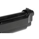 We M9A1 V2 Full Metal GBB, Iconic Power, Realistic Feedback: The WE M9 V2 Full Metal GBB