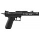 Lancer Tactical Tandemkross AAP01, Unleash Style