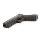 SIDEARM DEAL: RAVEN EU17, SAVE with Hobby Airsoft Sidearm Deal