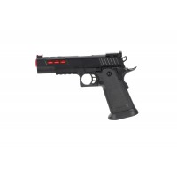 Specna Arms VAPOR Hi-capa (SA-VGP12)