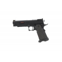 Specna Arms VAPOR Hi-capa (SA-VGP14)
