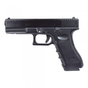 VIGOR EU17 GAS BLOWBACK PISTOL