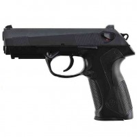 WE PX4 BULLDOG 