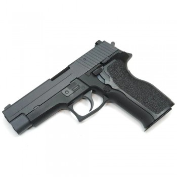 WE SIG P226 E2