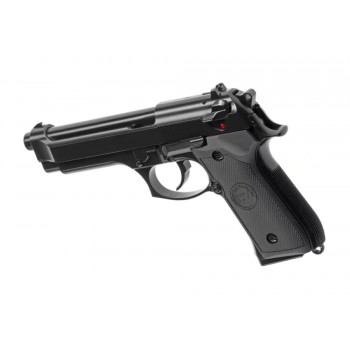 We M9A1 V2 Full Metal GBB