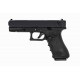 SIDEARM DEAL RAVEN EU18, SAVE with Hobby Airsoft Sidearm Deal