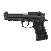 SNOW WOFLE M92 (M9)