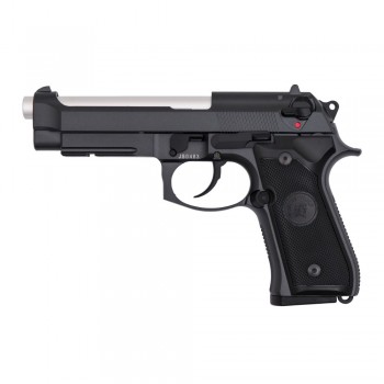 SNOW WOFLE M92 (M9)