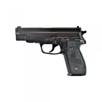 SIG 229 HA116 SPRING PISTOL