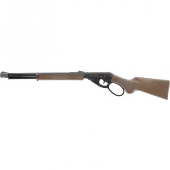 Marlin Lever Action BLK-BRN (Spring Powered)