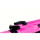 Specna Arms SA-FX01 FLEX™ BLDC™ HAL ETU Gen.2 Pink, Unmatched Control, Next-Gen Performance