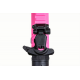 Specna Arms SA-FX01 FLEX™ BLDC™ HAL ETU Gen.2 Pink, Unmatched Control, Next-Gen Performance