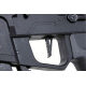 Specna Arms SA-FX01 FLEX™ BLDC™ HAL ETU Gen.2 Pink, Unmatched Control, Next-Gen Performance