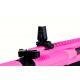 Specna Arms SA-FX01 FLEX™ BLDC™ HAL ETU Gen.2 Pink, Unmatched Control, Next-Gen Performance