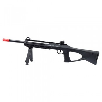 WinGun Herd Wolf 212 (Co2)