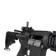 FN Herstal M4 (GBBR), Gas blowback rifles (GBBR) are just cool - there is no argument