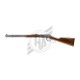 Umarex Marlin 1894 Cowboy Rifle (Co2)