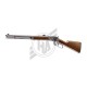 Umarex Marlin 1894 Cowboy Rifle (Co2)