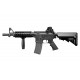 Tokyo Marui M4 CQB MWS GBBR, Compact Design