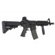 Tokyo Marui M4 CQB MWS GBBR, Compact Design