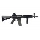 Tokyo Marui M4 CQB MWS GBBR, Compact Design