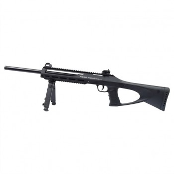 WinGun Herd Wolf 212 (Co2)