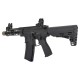 GOLDEN EAGLE GAS BLOWBACK M4 7, Compact Power
