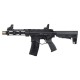 GOLDEN EAGLE GAS BLOWBACK M4 7, Compact Power