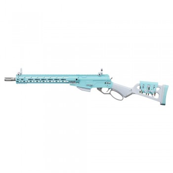 G&G LEVAR (LEVER ACTION AR) 15