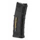 EMG X NOVESKE N4 GHETTO BLASTER NHR-9 MWS GBBR 10.5, Unleash elite firepower with a compact platform built for performance