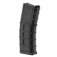 GBBR Daniel Defense MK18 Golden Eagle FDE, Compact CQB power with modern MK18 styling