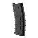 GBBR Daniel Defense MK18 Golden Eagle FDE, Compact CQB power with modern MK18 styling