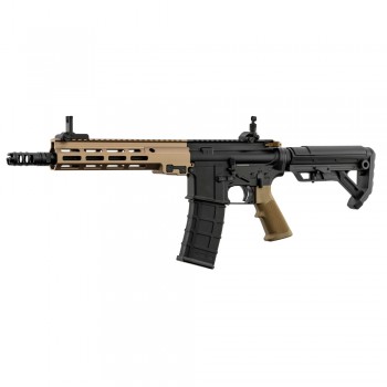 Golden Eagle GBBR UGR 9.5in Two Tone 