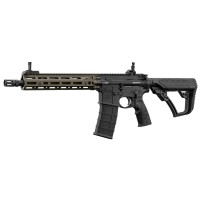 Golden Eagle/Daniel Defense GBBR RIS III 11.5