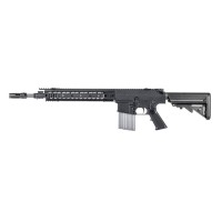 VFC BCM STONER KAC SR-25 GBBR