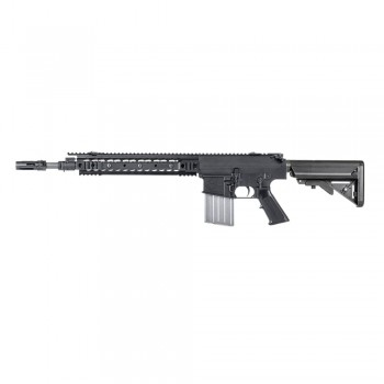 VFC BCM STONER KAC SR-25 GBBR