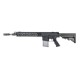 VFC BCM STONER KAC SR-25 GBBR, Precision-built realism