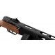 VFC GBBR PPSH-41, A legend reborn in gas blowback form