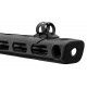 VFC GBBR PPSH-41, A legend reborn in gas blowback form