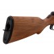 VFC GBBR PPSH-41, A legend reborn in gas blowback form