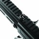Novritsch SSQ22 GBBR, Novritsch has a name for excellence in the airsofting world, and for good reason