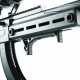Novritsch SSQ22 GBBR, Novritsch has a name for excellence in the airsofting world, and for good reason