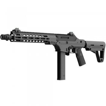 VORSK VMP-2M GBBR (BK)