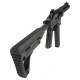 VORSK VMP-2M GBBR (BK), Built to Dominate – Compact